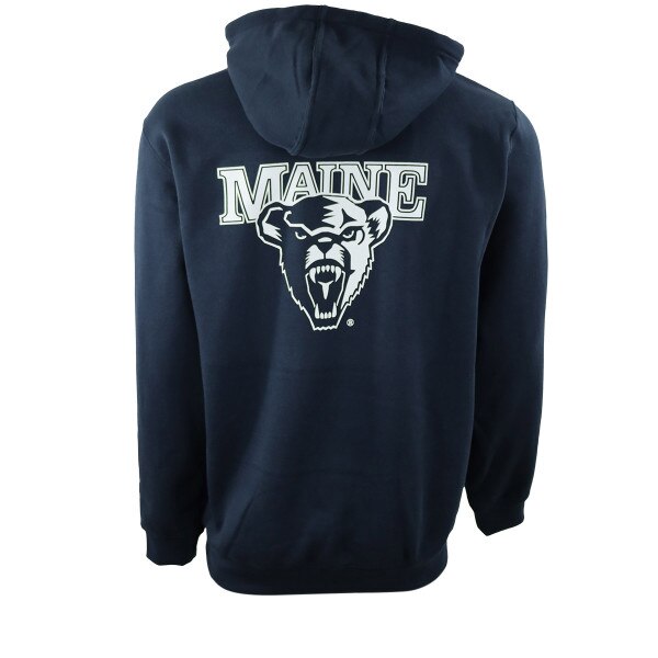 Umaine sweatshirt sale